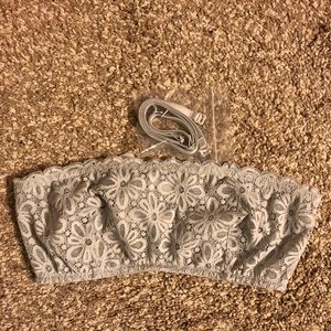 Victoria Secret Bralette